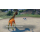 Switch Pokémon Violet + Area Zero DLC - 1184494 - zdjęcie 2